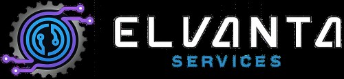 Elvanta Services